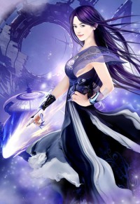 好色婶子