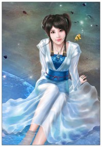 重生为后不贤