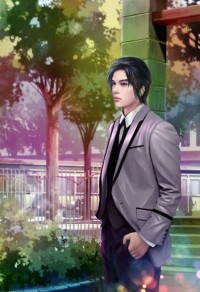 都市小花农