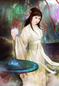 淫虐炼金士