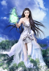 强. 爱(BL,高H)父子,兄弟,朋友,简体/繁体