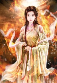 我的仙女总裁老婆叶天苏雨欣