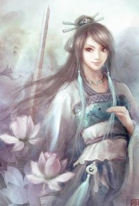 鄰居天天肏我(1V1高H)