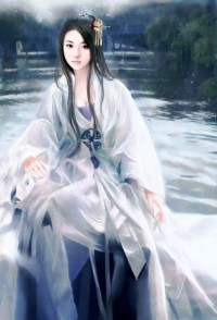 故事會10