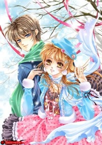 妖淫剑姬传
