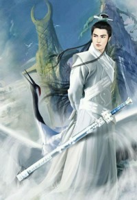 小民警逆袭:攀上局长夫人