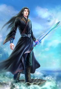 借种by向雾