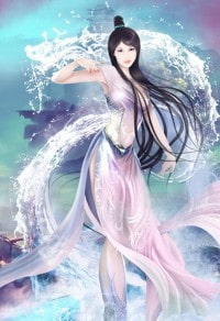 影视:从穿越小欢喜开始