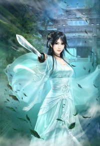 我的世界之我真不是創世神