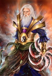 帝少总裁别惹火:独宠傲娇妻