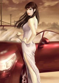 穿越巨人国度【腐,生子】