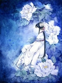 透視小毒醫