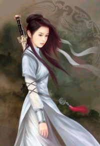 重生之理想伴侶