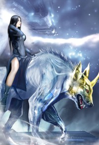 上将她拒绝媳妇带球跑