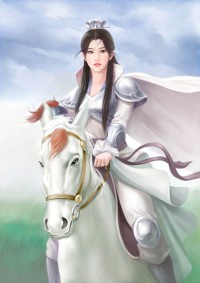 女神的顶级高手