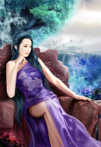 我的闪婚老婆有亿点猛/谁家Beta比猛A还猛啊