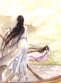 士兵突擊成最強