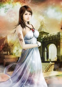 宠妻蜜令：BOSS大人坏坏爱