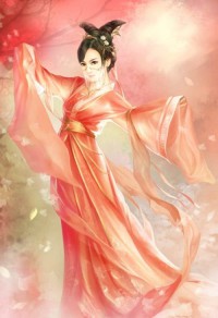 春夢一場之最佳男主［娛樂圈］