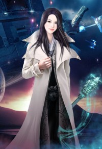 夢不要説再見