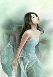 男神寵愛，一世蜜婚