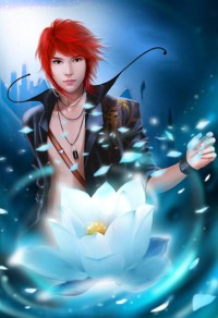 穿成年代文炮灰女配[七零]