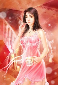 一把菜刀杀遍娱乐圈[古穿今]