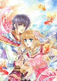 （魔童同人）藕饼｜求助！暗恋隔壁人妻怎么办？